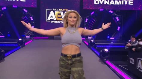 paige vanzant onlyfans ass|Paige VanZant Top Videos